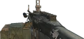 M60E4 MW3