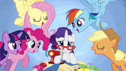 AvsnittS01E14