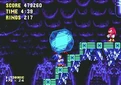 Sonic & Knuckles 534