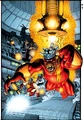 Flash JLApe 001