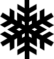 IceSkill