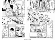 机动战士GUNDAM 我们是联邦愚连队555