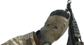 MP5 Cocking MW3