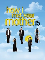 Staffel 5