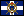 Flag france