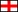 Flag england