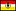 Flag spain