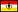 Flag spain