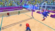 Mario-and-sonic-at-the-london-2012-olympics-1