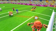 Mario-and-sonic-at-the-london-2012-olympics-10