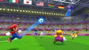 Mario-and-sonic-at-the-london-2012-olympics-14