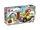 5658 alt1