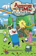 Issue1coverc
