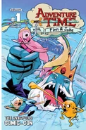 ACC Cover1