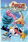 ACC Cover1