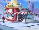 Fatty's