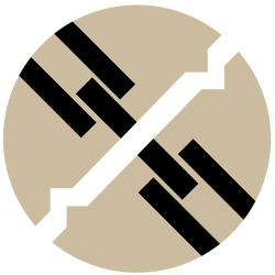 DiversityAlliance