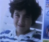 ChrisK