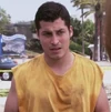 MarioA