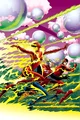 Flash Family 005