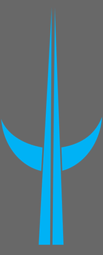 AurilianBanner