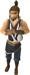 Magestix