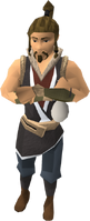Magestix
