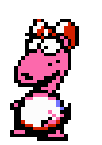 SMB NES Birdo.png (478 B) SMB NES Birdo