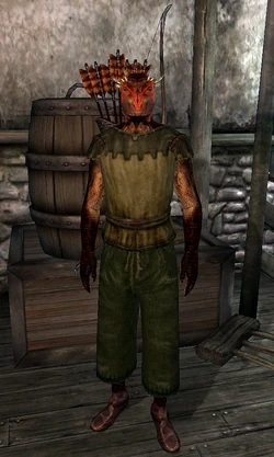 Weebam-Na.png