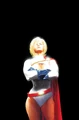 Power Girl 0003