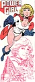 Power Girl 0010.jpg