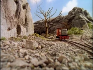 RustyandtheBoulder50