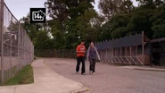 Normal th s11e28 003