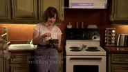 Normal th s11e28 027