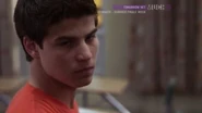 Normal th s11e28 110