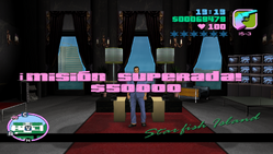 saga gta saga gta