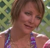 ValerieHodges