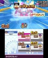 Mario-Sonic-at-the-London-2012-Olympic-Games-3DS-January-Screenshots-15