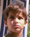 CarlosPrado