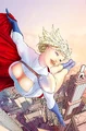 Power Girl 0015