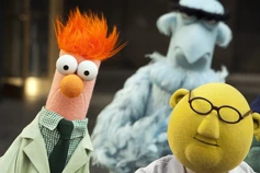 TheMuppets-2635077397