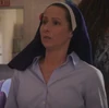 SisterDaniels