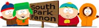 South Park Fanon