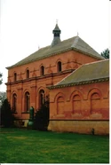 Geograph-126268-by-vic-mcclymont