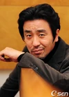 Ryu Seung Ryong3