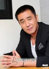 Ryu Seung Ryong7