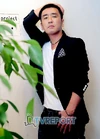 Ryu Seung Ryong8