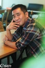 Ryu Seung Ryong12