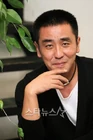 Ryu Seung Ryong11