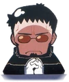 Petit Gendo Ikari.png